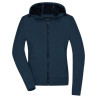 Navy|Navy